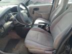 2001 Saturn Sl1  for Sale in Cahokia Heights, IL - Front End