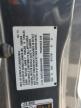 2011 Honda Civic Lx zu verkaufen in Magna, UT - Undercarriage