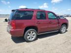 2007 Gmc Yukon  zu verkaufen in Greenwood, NE - Mechanical