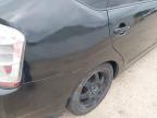 2007 TOYOTA PRIUS T3 V for sale at Copart SANDY