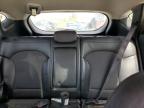 2012 Hyundai Tucson Gls for Sale in West Warren, MA - Front End