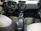 2015 Kia Soul  for Sale in Chalfont, PA - Side