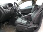 2013 DODGE JOURNEY R/T   à vendre chez Copart AB - CALGARY