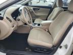 2015 Nissan Altima 2.5 للبيع في Central Square، NY - Front End