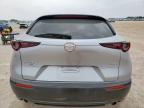 2021 Mazda Cx-30 Preferred   на продаже в San Antonio, TX - Front End