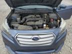 2015 Subaru Legacy 2.5I Premium for Sale in Wayland, MI - Rear End