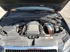 2009 Audi Q5 3.2 იყიდება Helena-ში, MT - Mechanical