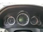 2011 Mercedes-Benz E 350 de vânzare în Madisonville, TN - Rear End