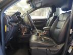 2015 Kia Sorento Lx იყიდება Blaine-ში, MN - Vandalism