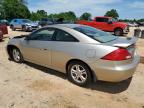 2006 Honda Accord Ex en Venta en China Grove, NC - All Over