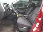 2006 Pontiac Vibe  იყიდება Earlington-ში, KY - Front End