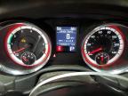 2011 Dodge Durango Express продається в Blaine, MN - Mechanical