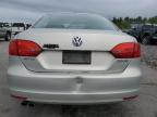 2011 Volkswagen Jetta Se   for Sale in Windham, ME - Side