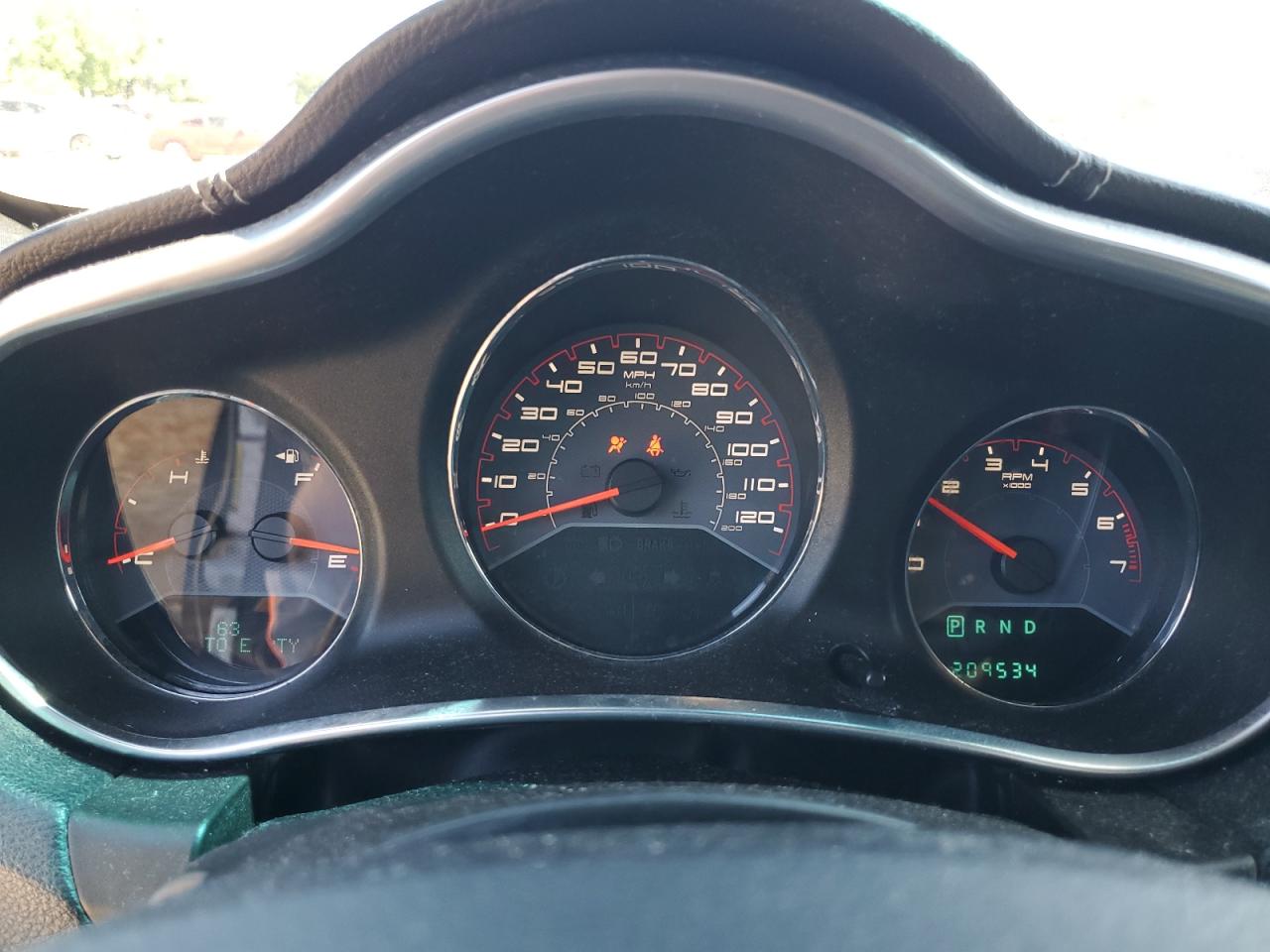 2013 Dodge Avenger Sxt VIN: 1C3CDZCB4DN540872 Lot: 57251525