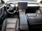 2022 Tesla Model 3  продається в Sacramento, CA - Undercarriage