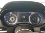 2017 Chrysler 300 S продається в Davison, MI - Front End