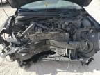 2020 Hyundai Elantra Sel იყიდება West Palm Beach-ში, FL - Front End