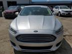 2016 Ford Fusion Se продається в Mcfarland, WI - Hail