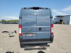 2019 Ram Promaster 3500 3500 High for Sale in Chicago Heights, IL - Side