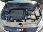 Apopka, FL에서 판매 중인 2022 Kia Forte Fe - Rear End
