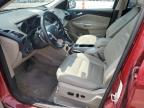 2013 Ford Escape Sel   for Sale in Bridgeton, MO - Front End