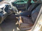 2014 Chevrolet Impala Lt for Sale in Grand Prairie, TX - Side