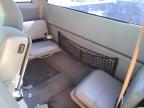 2001 Mazda B3000 Cab Plus продається в Tulsa, OK - Front End