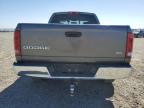 2004 Dodge Ram 1500 St for Sale in San Diego, CA - Front End