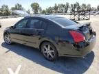 2005 Nissan Maxima Se للبيع في Rancho Cucamonga، CA - All Over