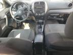 2004 Toyota Rav4  zu verkaufen in Elgin, IL - Front End