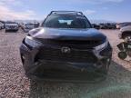 2021 Toyota Rav4 Xle zu verkaufen in Magna, UT - Rear End