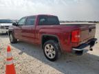 2016 Gmc Sierra K1500 Sle for Sale in Taylor, TX - Hail