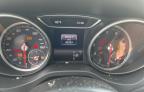 2018 Mercedes-Benz Gla 250 de vânzare în Apopka, FL - Mechanical