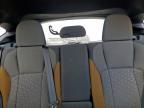 2024 Subaru Crosstrek Sport за продажба в Houston, TX - Rollover