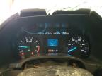 2022 Ford F250 Super Duty იყიდება West Mifflin-ში, PA - Front End