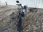 Louisville, KY에서 판매 중인 2022 Harley-Davidson Xl883 N - Front End