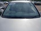 2007 HONDA CR-V ES I- for sale at Copart SANDY