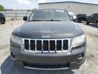 Spartanburg, SC에서 판매 중인 2011 Jeep Grand Cherokee Limited - Side