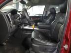 2011 Dodge Ram 1500  for Sale in Ham Lake, MN - Rear End