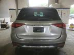 Sandston, VA에서 판매 중인 2020 Mercedes-Benz Gle 350 4Matic - Front End