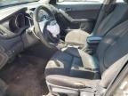 Cahokia Heights, IL에서 판매 중인 2012 Kia Forte Ex - Front End