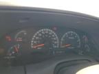 2000 Ford Expedition Xlt for Sale in Vallejo, CA - Front End