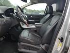 2011 Ford Edge Sel на продаже в Harleyville, SC - Side