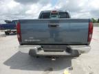 2006 Chevrolet Colorado  за продажба в Lebanon, TN - Minor Dent/Scratches