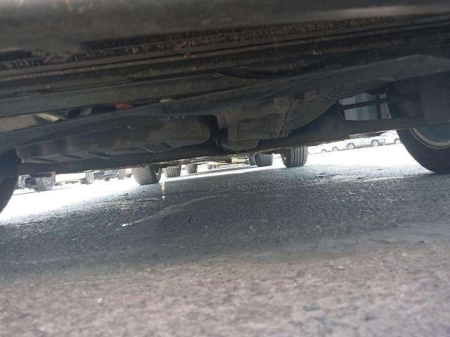2006 FORD FOCUS SPOR