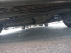 2006 FORD FOCUS SPOR for sale at Copart CHESTER