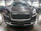 2015 Gmc Acadia Slt-1 na sprzedaż w Ham Lake, MN - Front End