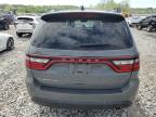 2023 Dodge Durango Sxt for Sale in Cahokia Heights, IL - Front End