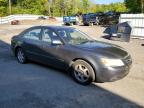 2009 Hyundai Sonata Gls for Sale in Center Rutland, VT - Mechanical