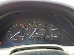 1995 Toyota Celica Base for Sale in Colorado Springs, CO - Front End